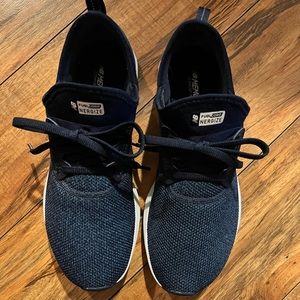 EUC New Balance Fuel Core Nergizer Trainer